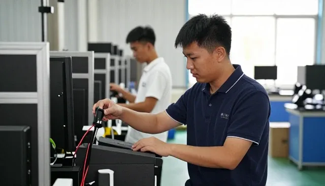 兰州平诺广告有限公司分析影视策划影视策划市场变化