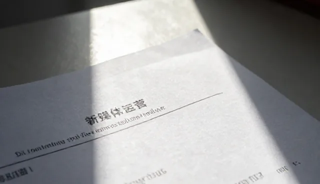 媒介投放效果提升中常见误区解析