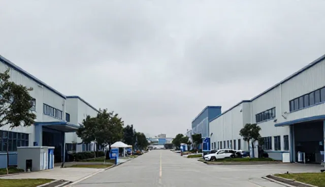 广告效果：媒介投放选型关注点分析