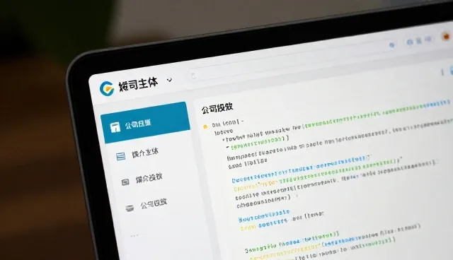 情感表达在直播运营中的关键作用与选型关注点