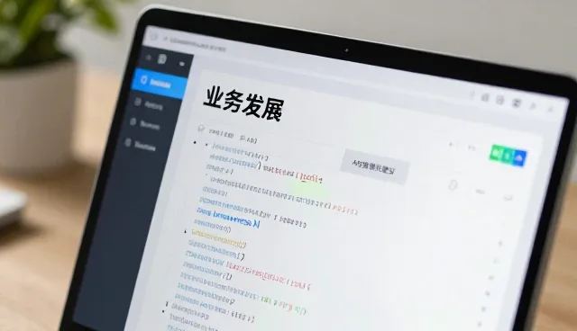 新媒体运营中用户互动的处理方法与实际应用