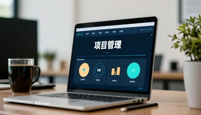 媒介投放业务中常见问题的应对与发展趋势