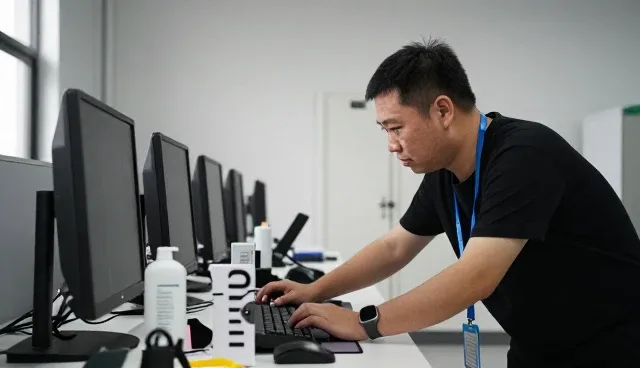 影视策划为什么越来越重视新媒体运营
