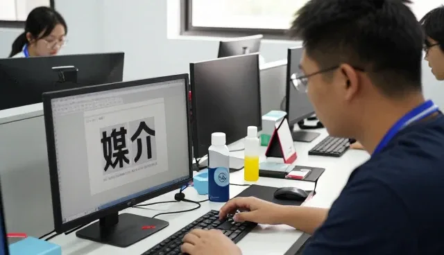 影视策划创新推动宣传片制作持续发展