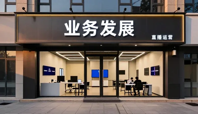 直播运营中创作路径的优化与维护策略