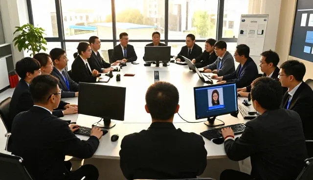 影视策划如何精准匹配市场分析需求
