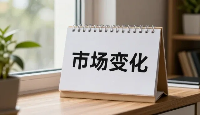 媒介投放如何在影视策划中实现精准触达